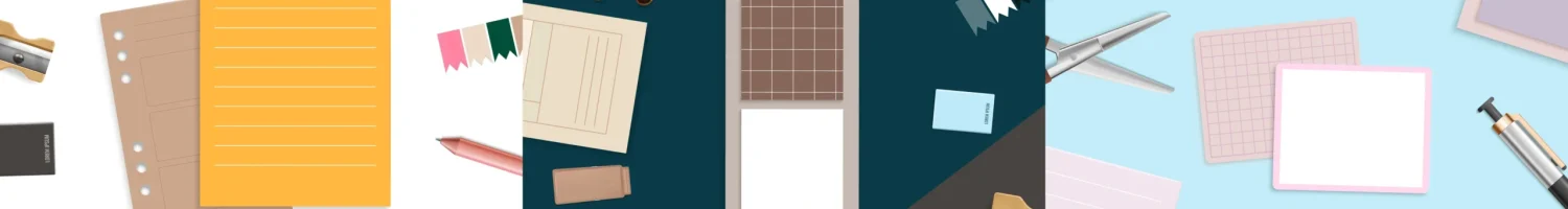 2010.i305.003..realistic office items mockup design concept_11zon